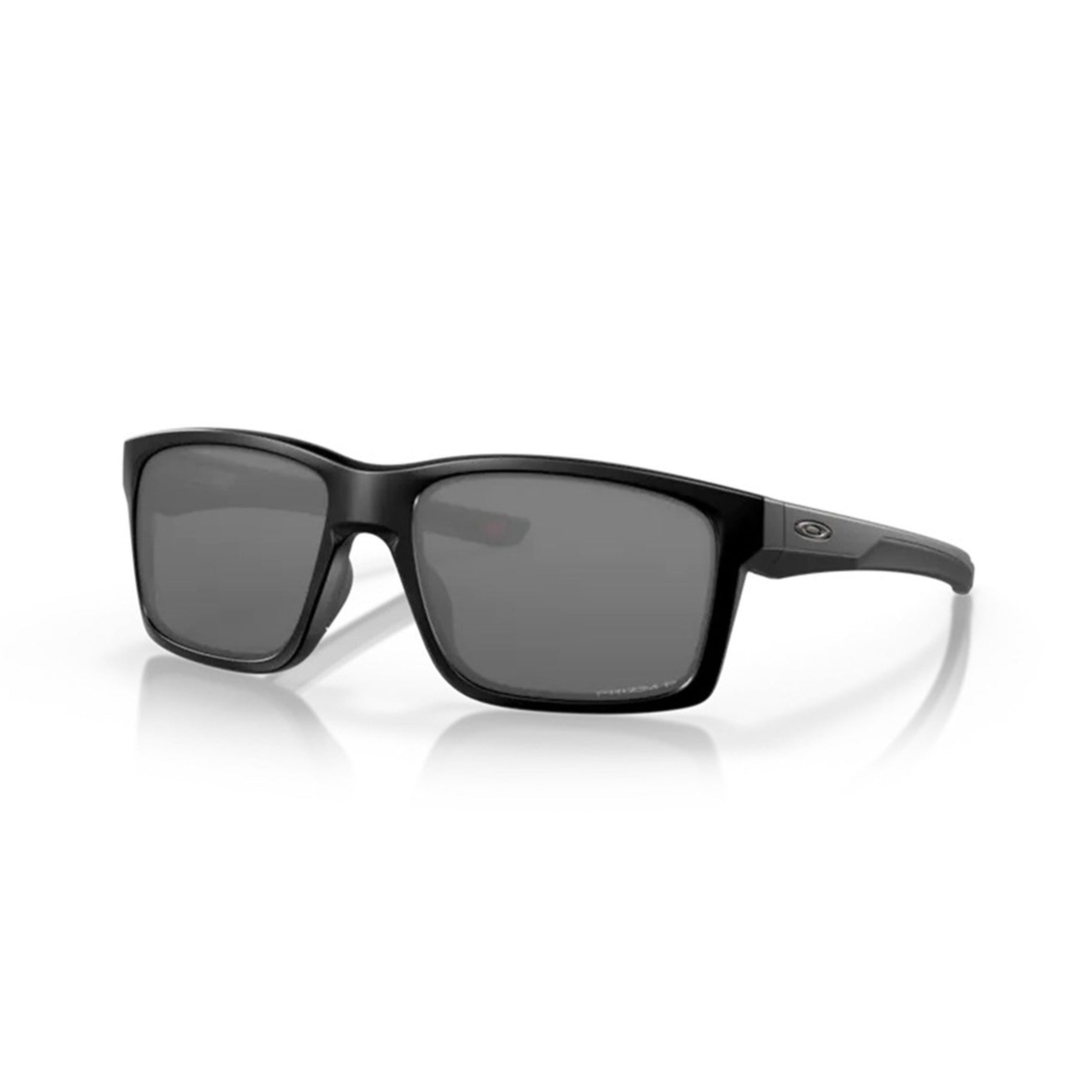 Oakley Matte Black 0OO9264 Sunglasses