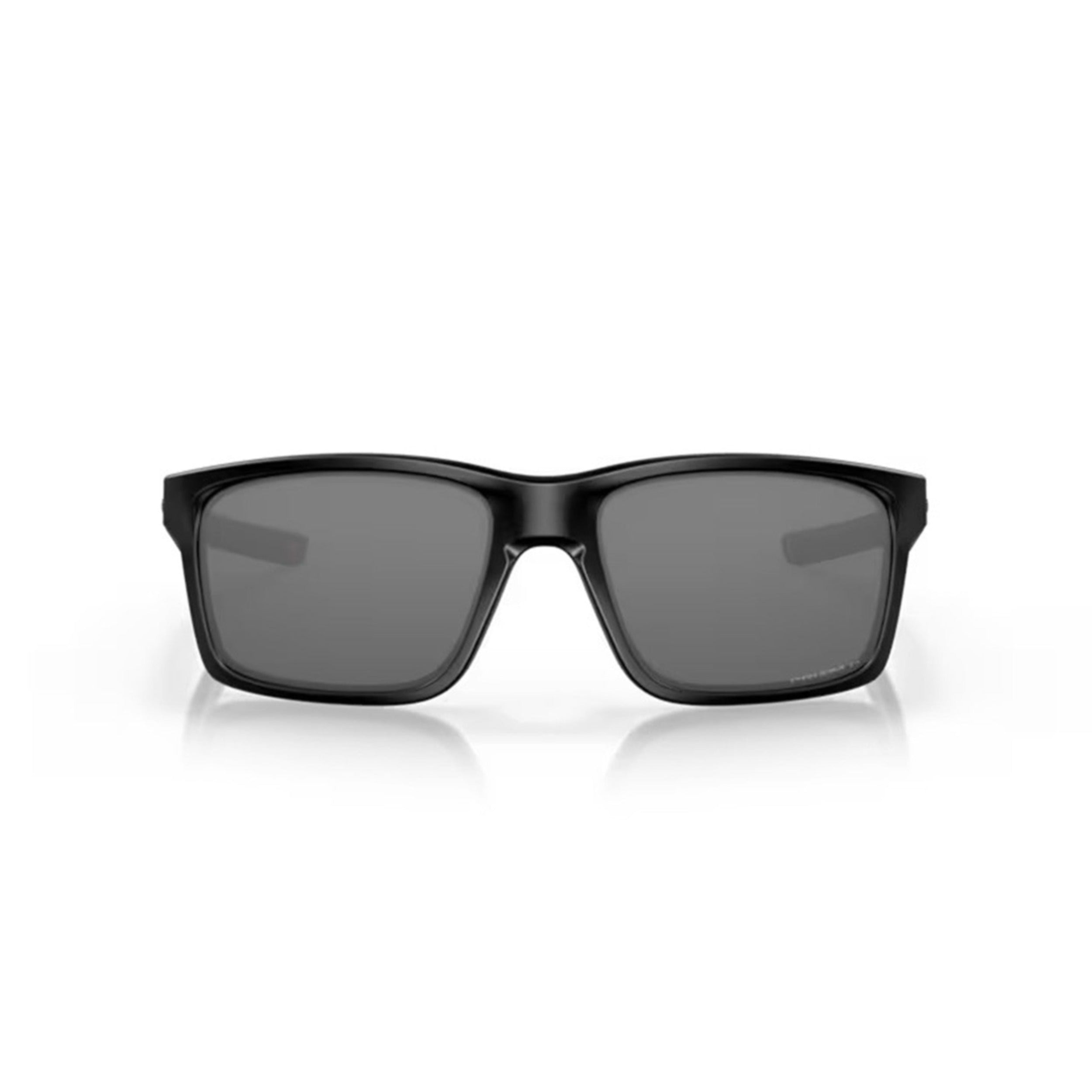 Oakley Matte Black 0OO9264 Sunglasses