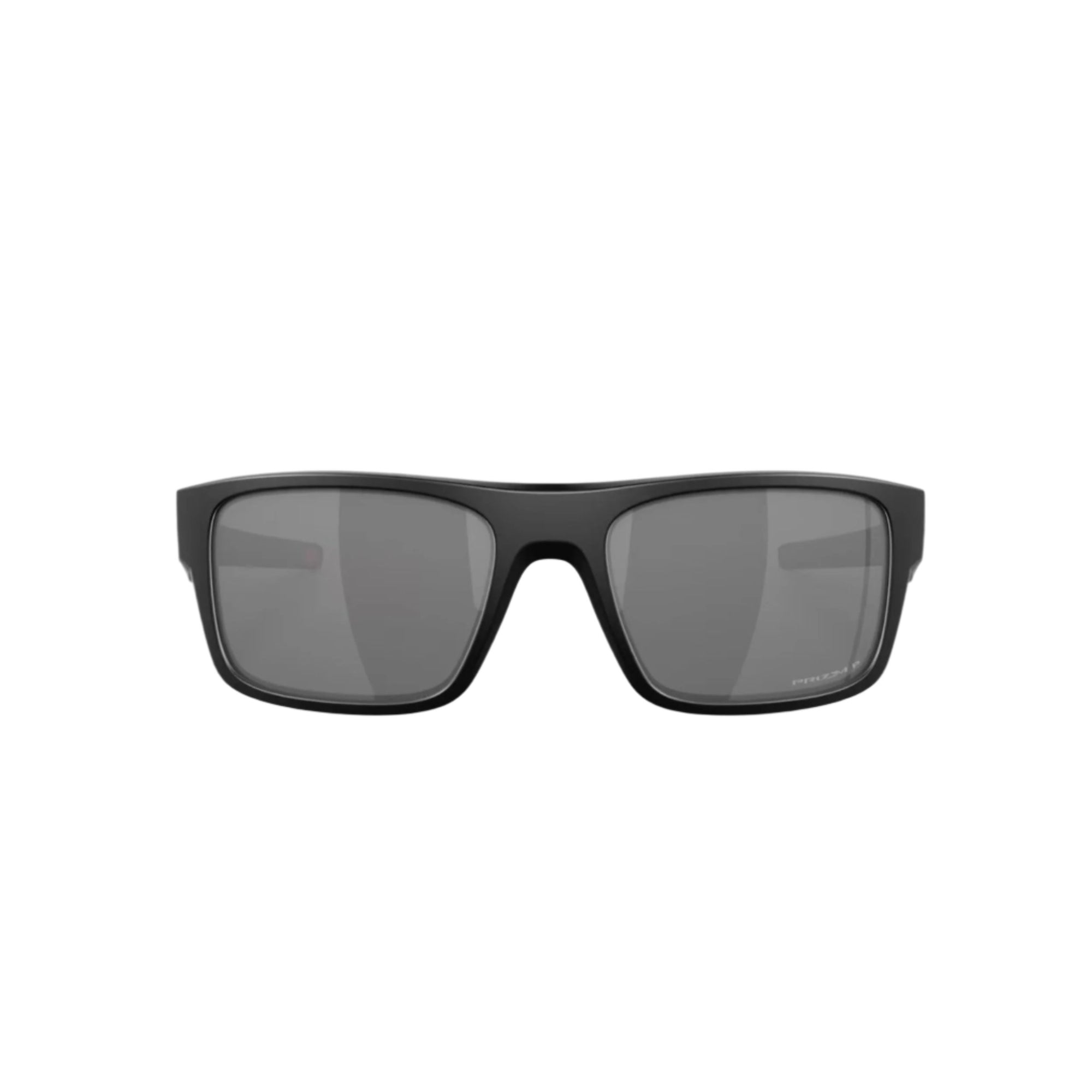 Lunettes de soleil Oakley noir mat 0OO9367