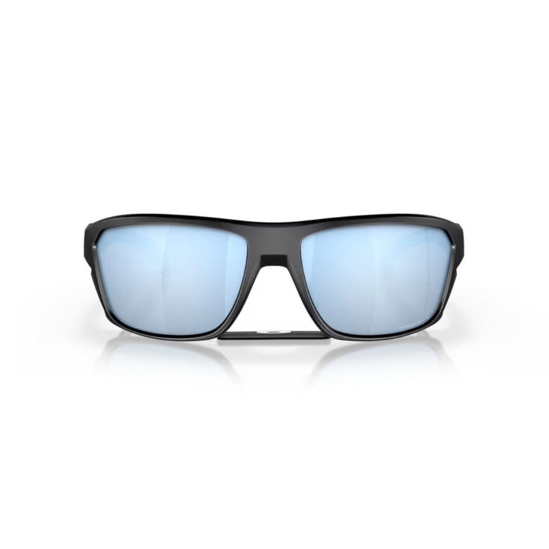 Matte Black 0OO9416 Sunglasses