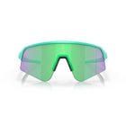 Matte Celeste 0OO9465 Sunglasses
