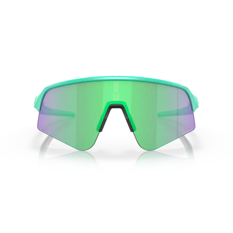 Matte Celeste 0OO9465 Sunglasses