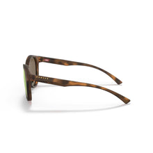Matte Brown Tortoise 0OO9474 Sunglasses