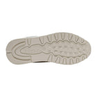 Chalk & Alasbaster Classic Leather Triple Lift