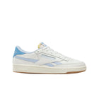 Club C Revenge - White & Blue