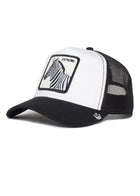 Goorin Bros Ebony Exxxtreme