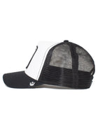 Goorin Bros Ebony Exxxtreme