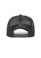 Goorin Bros Ebony Exxxtreme