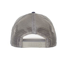 Faiseur de veuves de la Marine