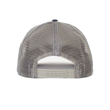 Faiseur de veuves de la Marine