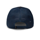 The Panther Denim - Navy