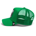 The Cash Cow Kelly - Green
