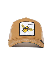 Goorin Bros The Queen Bee