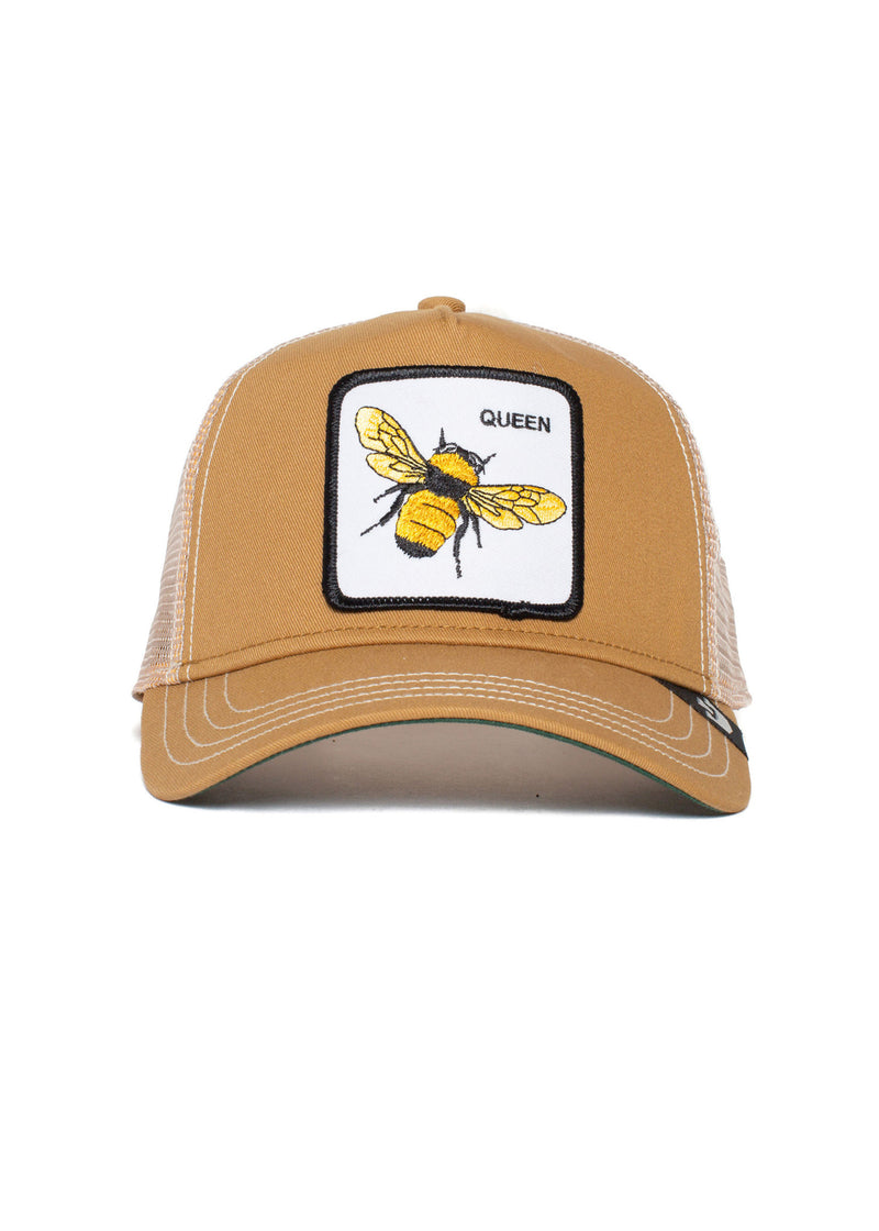Goorin Bros The Queen Bee