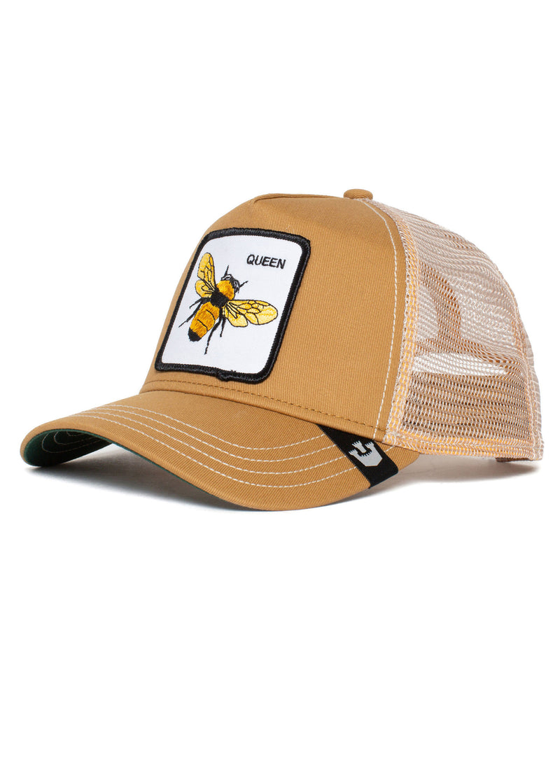 Goorin Bros The Queen Bee