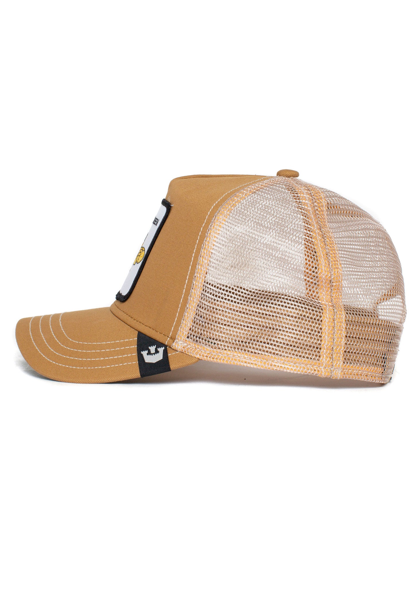 Goorin Bros The Queen Bee