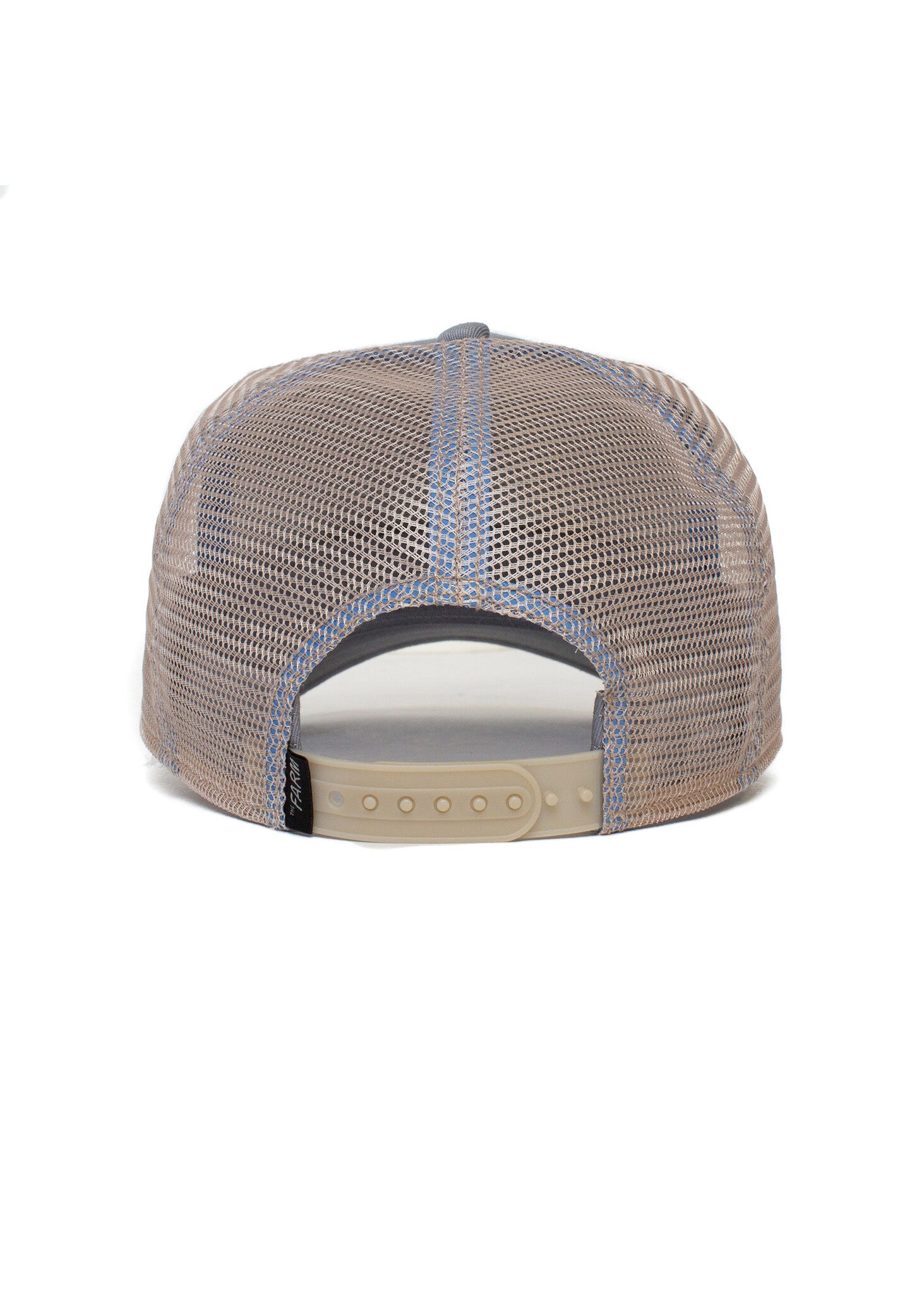 Goorin Bros Slate Queen Bee