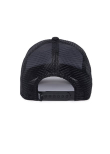 Black Ye Olde Sheep Hats