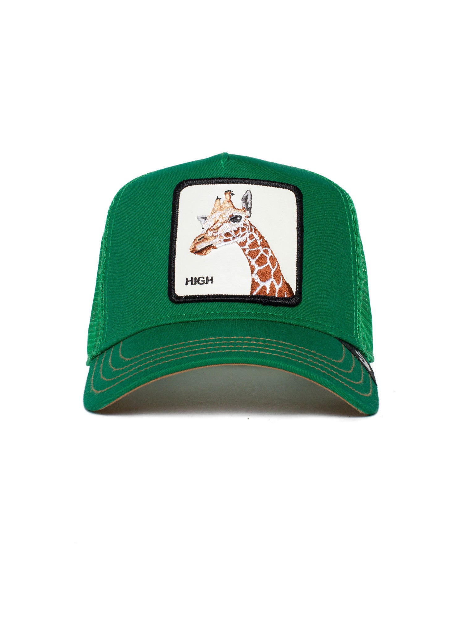 Goorin Bros The Giraffe