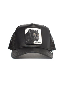 Goorin Bros Black Truth Will Prevail