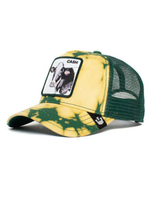 Goorin Bros Acid Cow