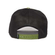 Olive Parade Hats