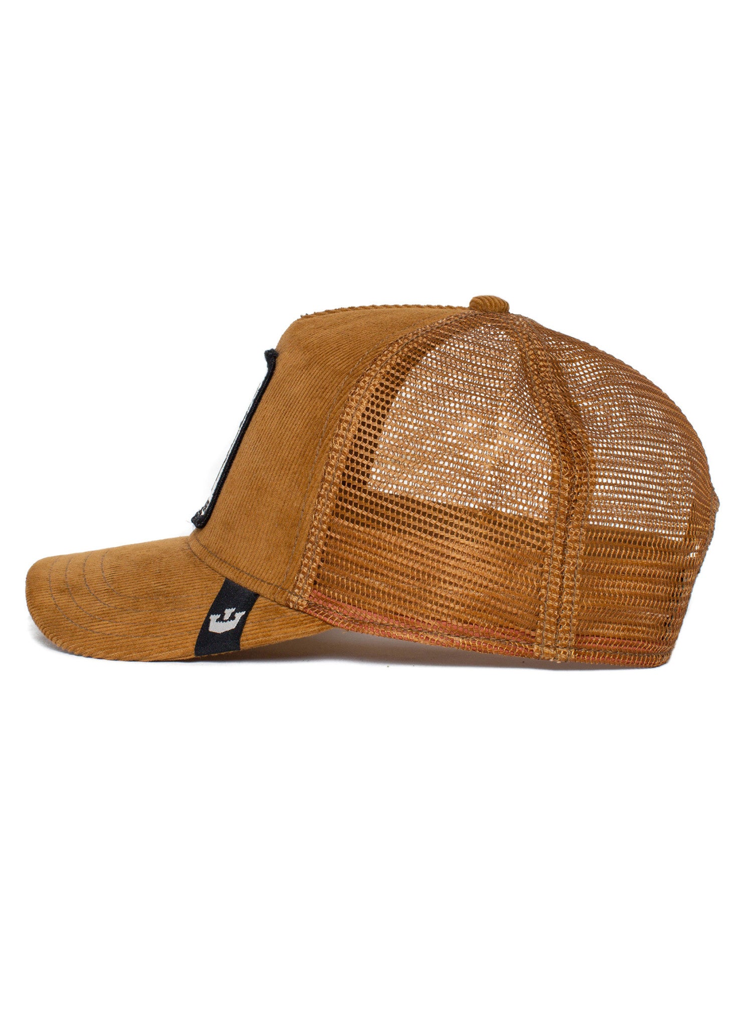Goorin Bros Panthuroy