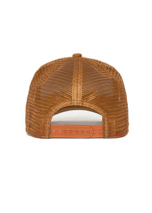 Goorin Bros Panthuroy