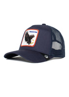 The Freedom Eagle - Navy