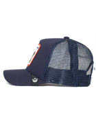 The Freedom Eagle - Navy