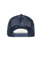 The Freedom Eagle - Navy