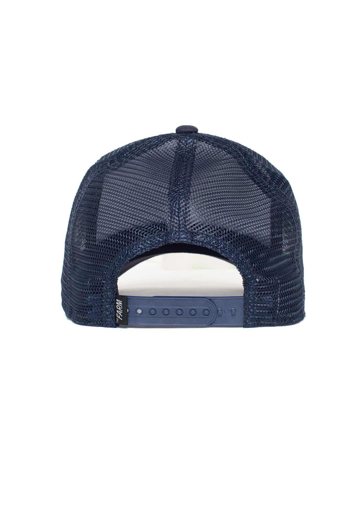 The Freedom Eagle - Navy