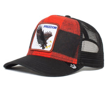 Goorin Bros Ski Free