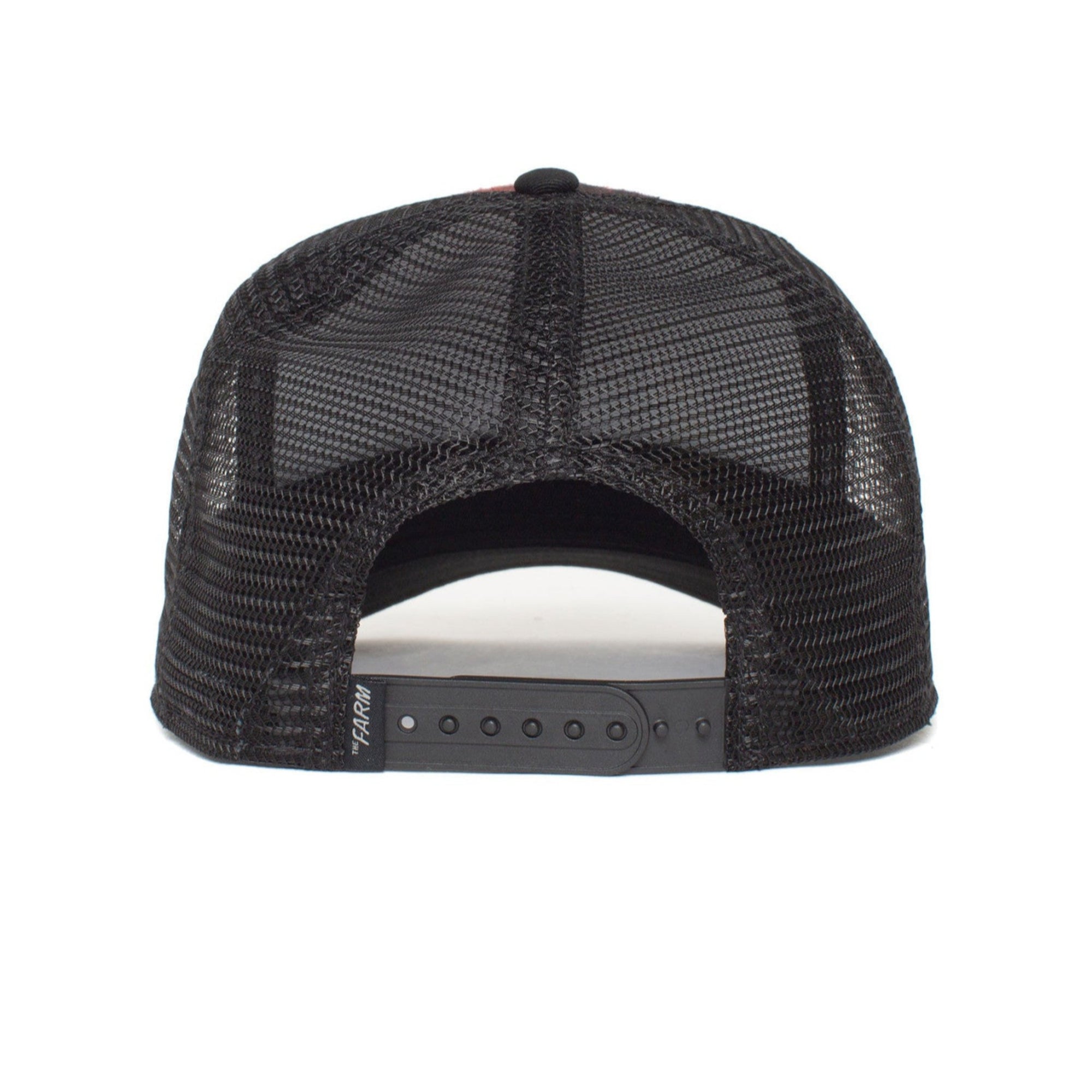 Goorin Bros Ski Free