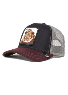 Goorin Bros Circwool of Life