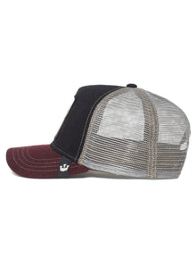 Goorin Bros Circwool of Life