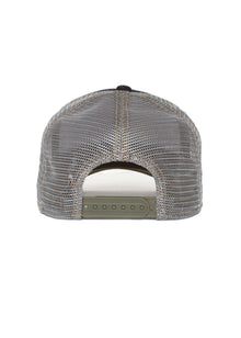 Goorin Bros Circwool of Life