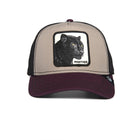 Goorin Bros Purple Mv Panther