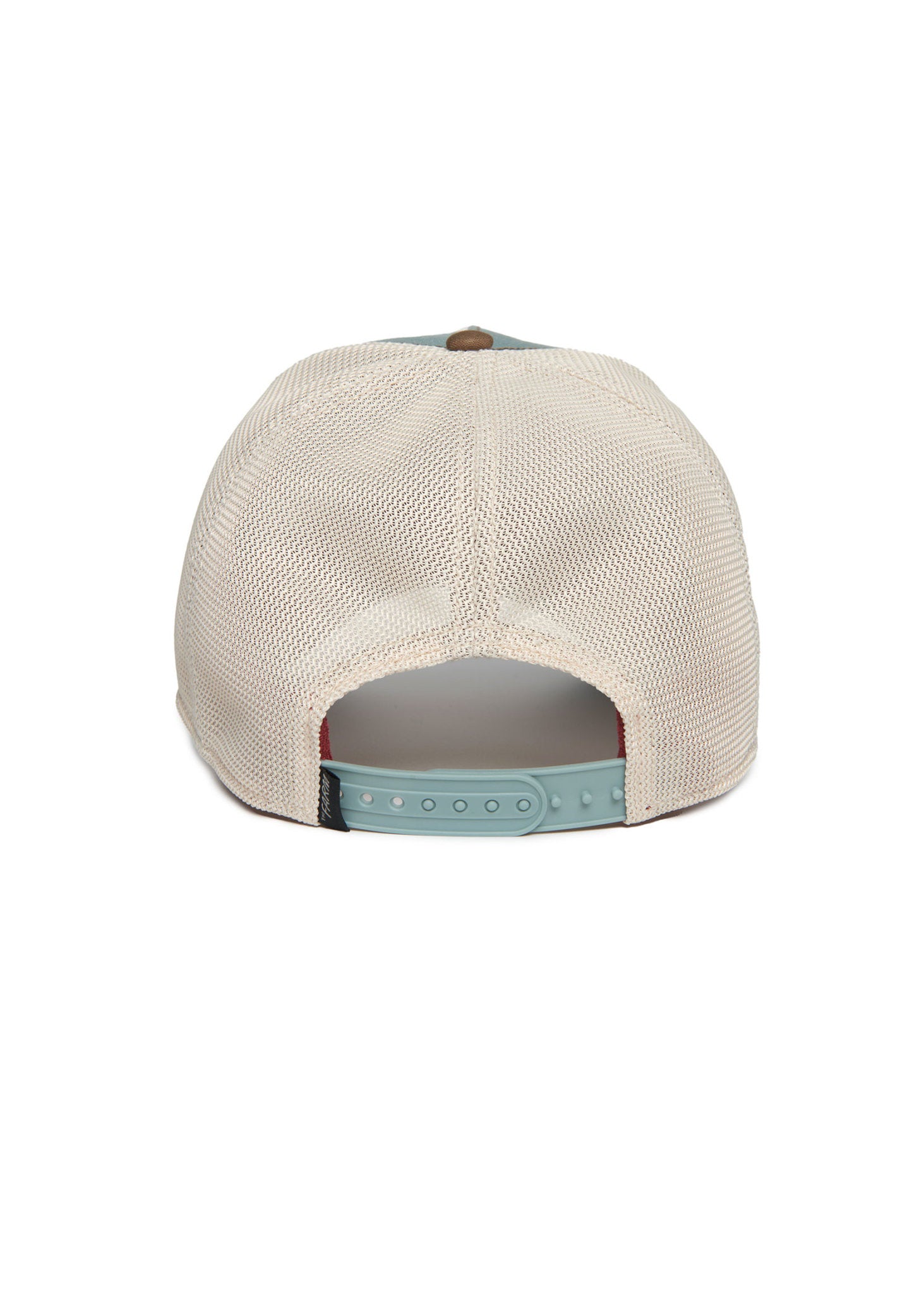 Goorin Bros Mint Mv Bovine