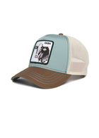 Goorin Bros Mint Mv Bovine