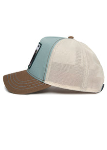 Goorin Bros Mint Mv Bovine