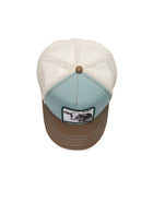 Goorin Bros Mint Mv Bovine