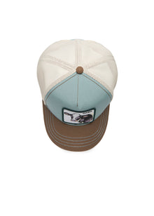 Goorin Bros Mint Mv Bovine