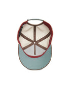 Goorin Bros Mint Mv Bovine