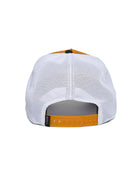 Goorin Bros Yellow Mv Lion