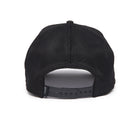 Seal Of Approval Black