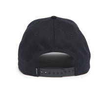 Chien Alpha Noir 100 Chapeaux