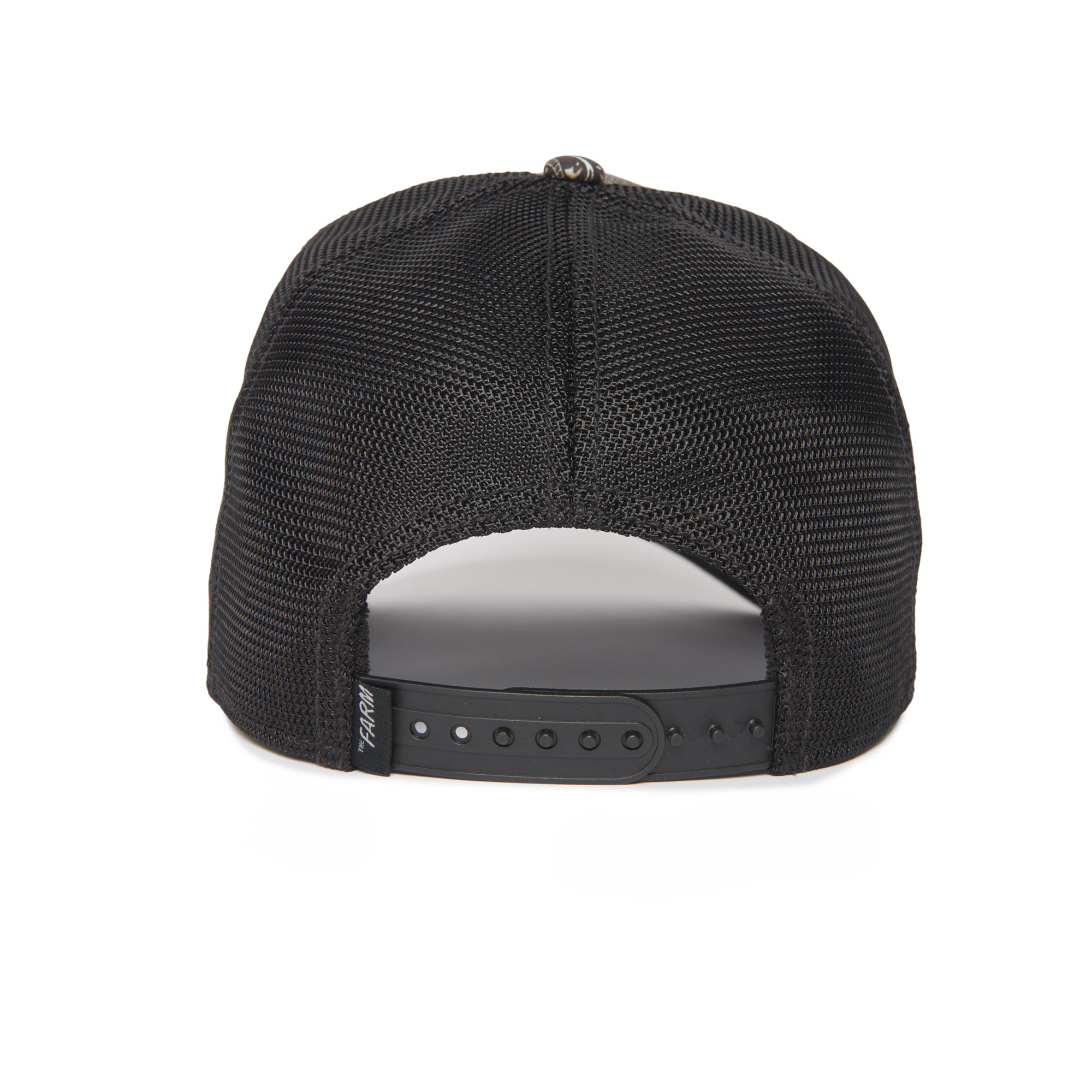 Chapeaux Diamants Noirs Et Perles