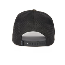 Chapeaux Diamants Noirs Et Perles