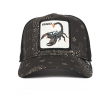 Chapeaux Diamants Noirs Et Perles